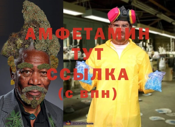 амф Абдулино