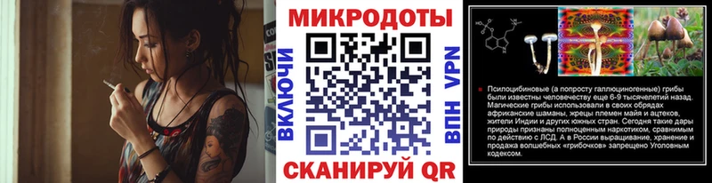 Псилоцибиновые грибы Magic Shrooms  дарнет шоп  Поворино 